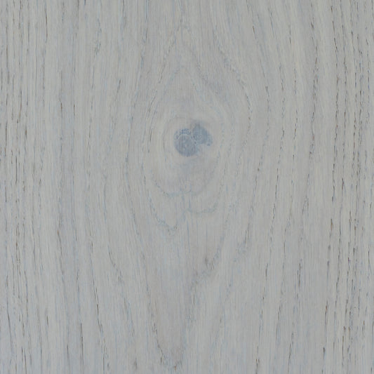 Cream Wash Oak - VSPC WHS700