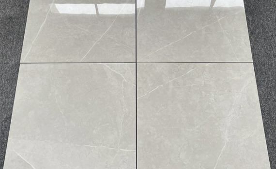 Mount Douglas Cream Gloss Tiles – 62026G