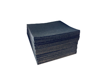 Asaphonic Mat