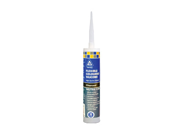 Asa Flexible Coloured Silicone