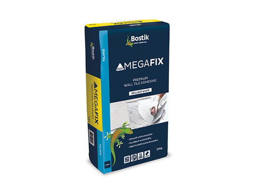 Megafix