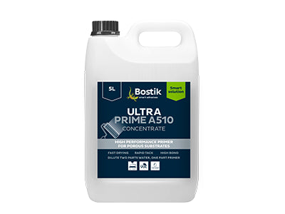 Ultra Prime A510