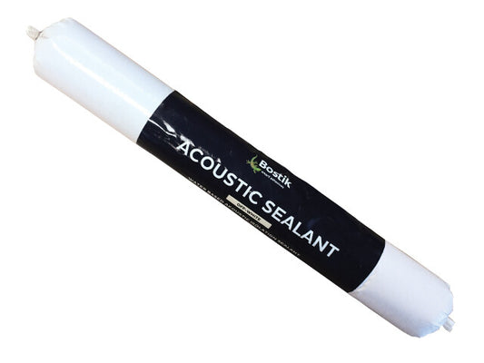 Acoustic Sealant