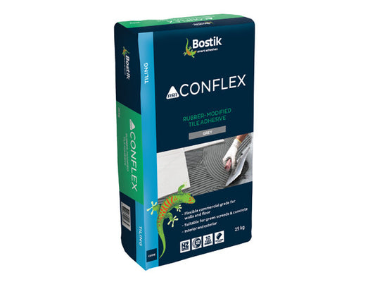 Conflex