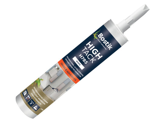 High Tack H785