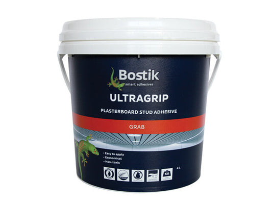 Ultragrip