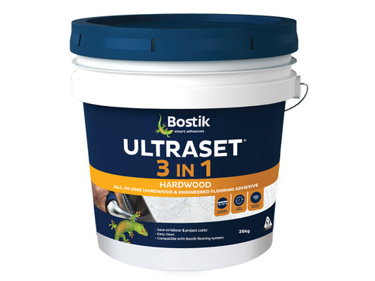 Ultra Set 3 in 1