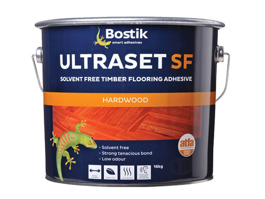 Ultraset SF
