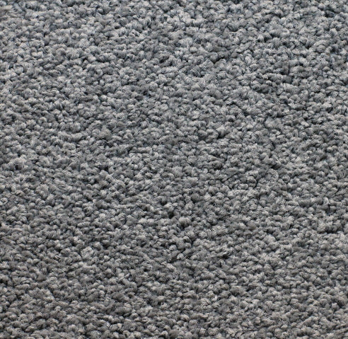 Classiq Casa Bella Basalt - 5 kg