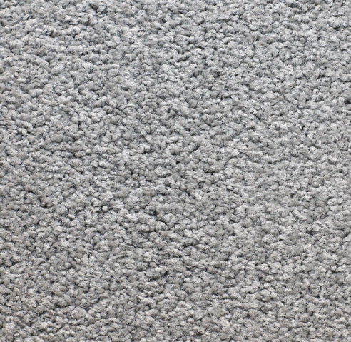 Classiq Casa Bella Haze - 5 kg