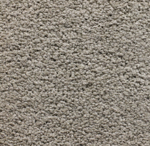 Classiq Casa Bella Hemp - 4 kg