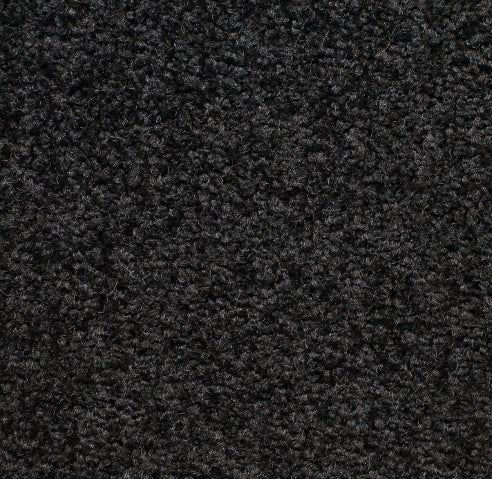 Classiq Cassa Bella Oxide - 7kg