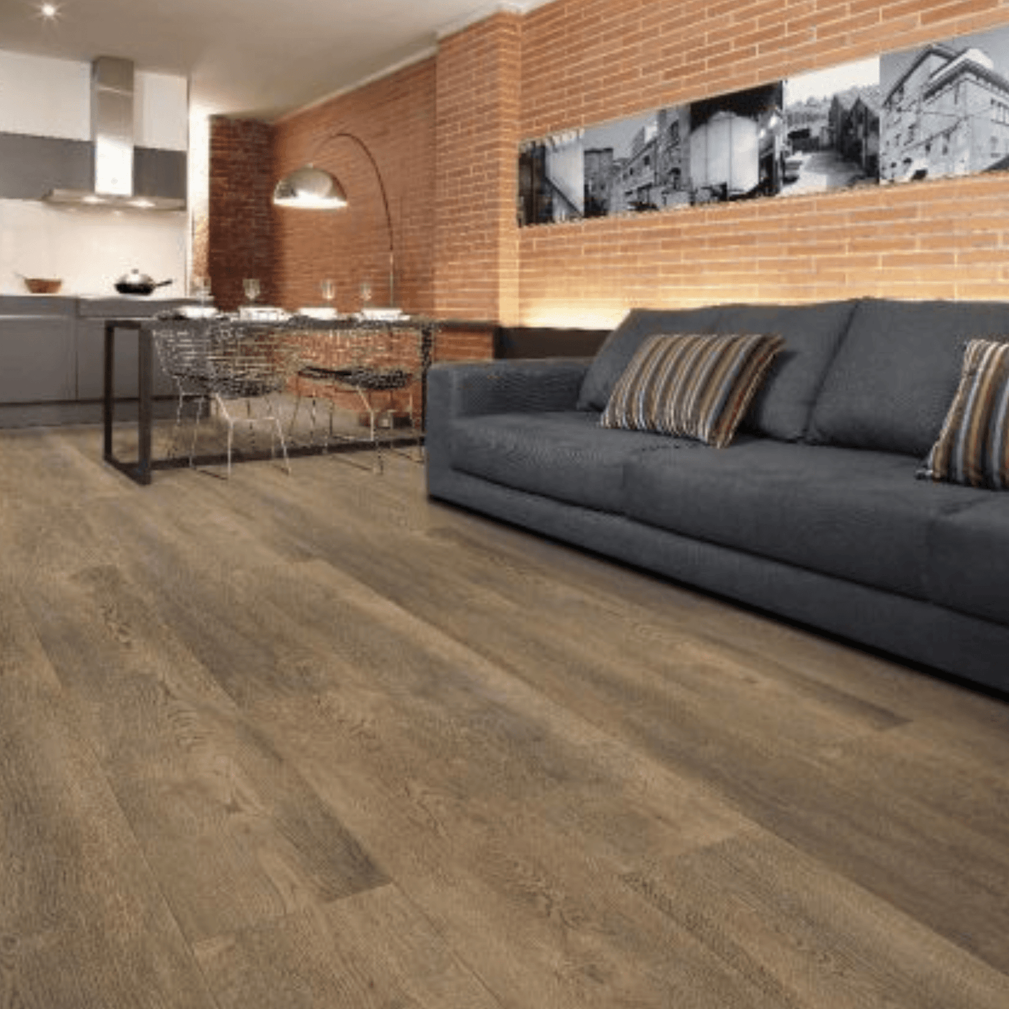 Classiq SPC | 7452-10