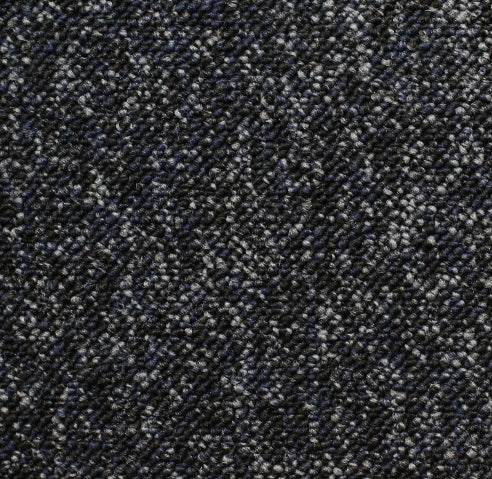 Classiq Cadrona Azul