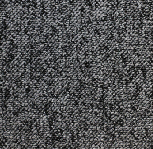 Classiq Cadrona Jet