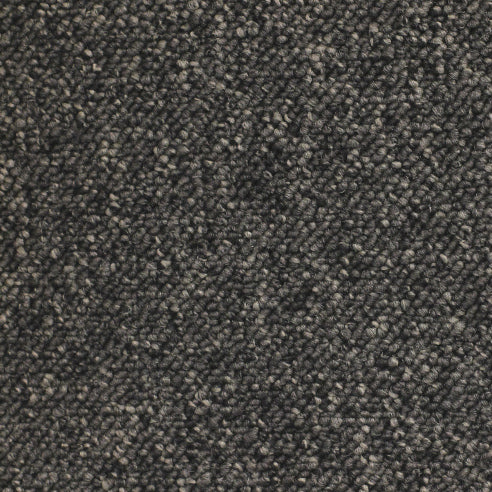 Classiq Cadrona Moleskin