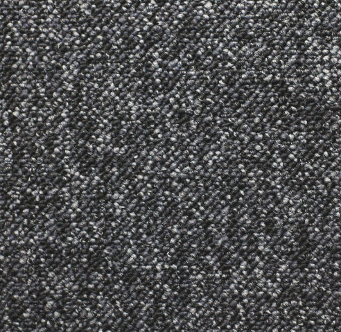 Classiq Cadrona Obsidian