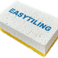 Easy Cellulose Sponge