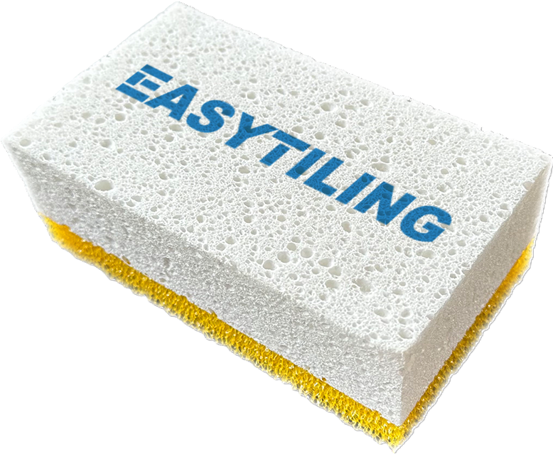 Easy Cellulose Sponge