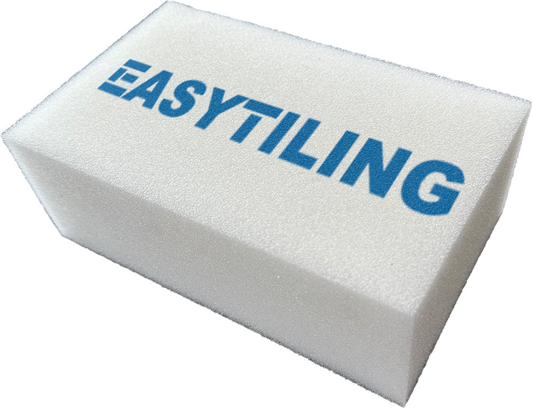 Paint/Plaster Sponge