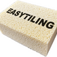 Easy Pro Sponge