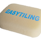 Easy Sponge