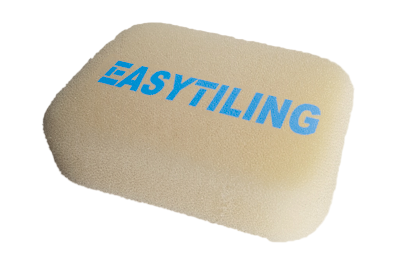 Easy Sponge