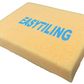 Easy Square Sponge