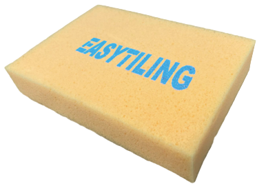 Easy Square Sponge