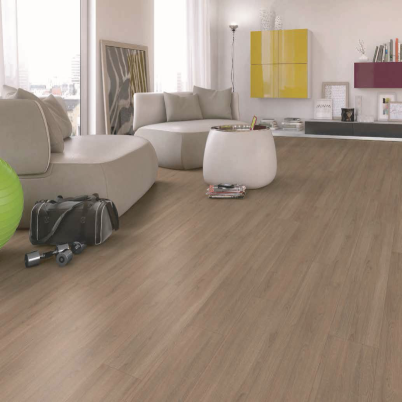 Legato Light Natural | K1305