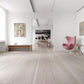 Paris White Oak | FA01