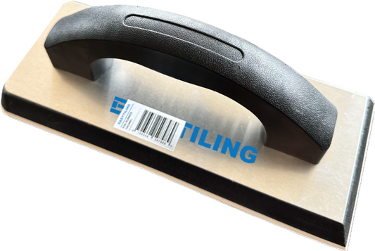 Eva Rubber Trowel