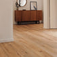 Biscotti Oak Grande | OBOG