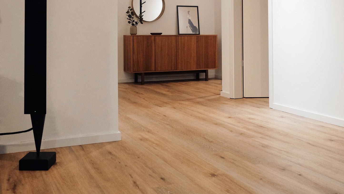 Biscotti Oak Grande | OBOG