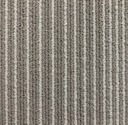 Classiq Glasgow Wheat