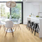 White Wood | HOMY-01