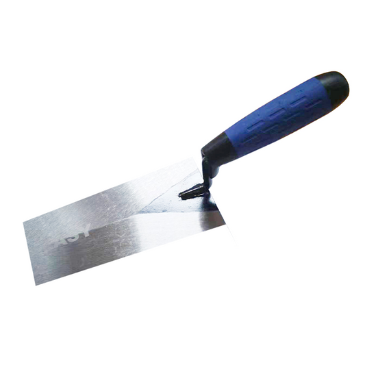 Margin Trowel