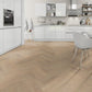 Charme Light Natural | B7505