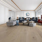 Cheesecake Oak Grande | OCGC