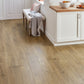 Krono Hayfield Oak | 266