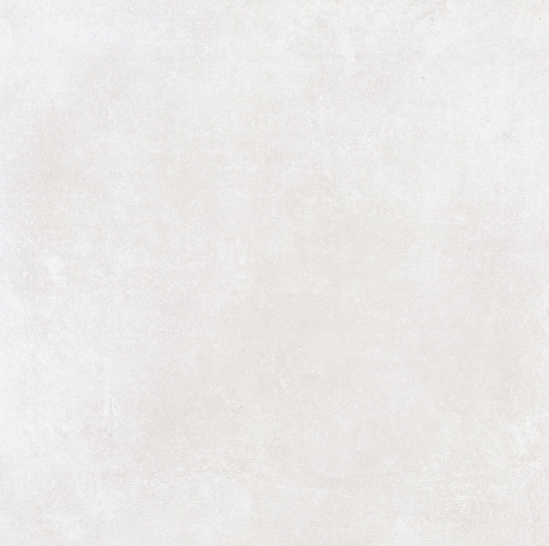 Concrete 601 Matt Tiles – 601M