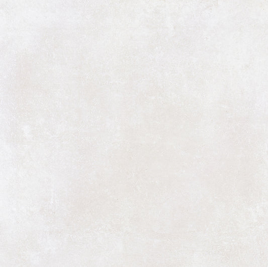 Concrete 601 Matt Tiles – 601M