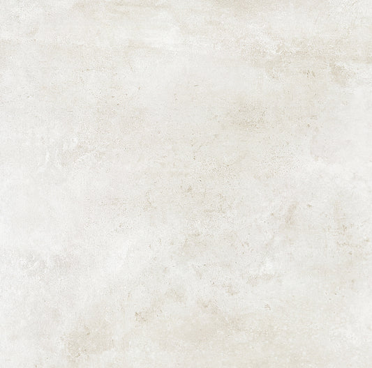 Concrete 604 Matt Tiles – 604M