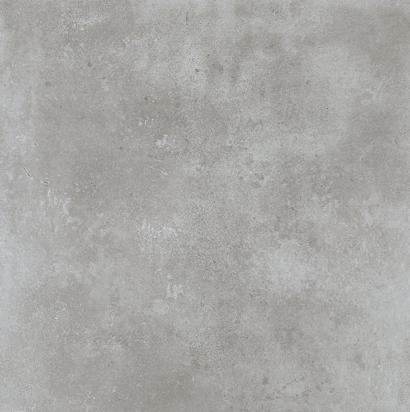 Concrete 606 Matt Tiles – 606M