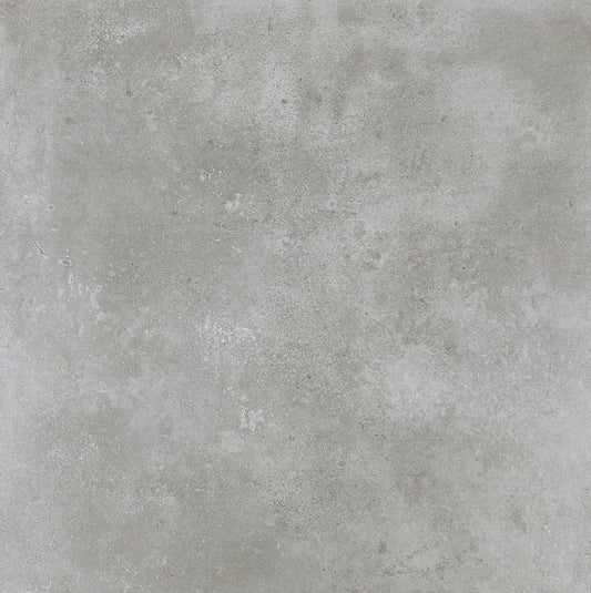 Concrete 606 Matt Tiles – 606M
