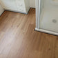Classiq SPC | 503-5