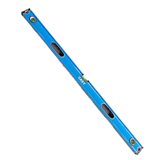 Spirit Level