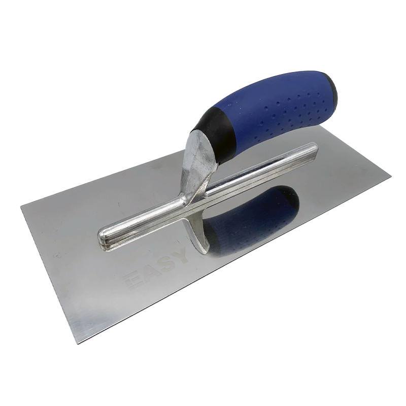 Square Trowel