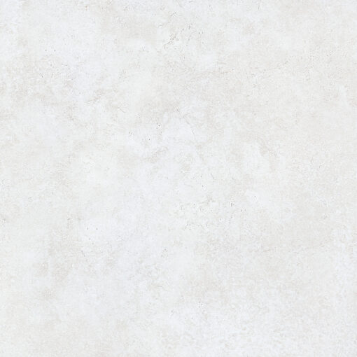 Stone Grey 3D Matt Tiles – 195M