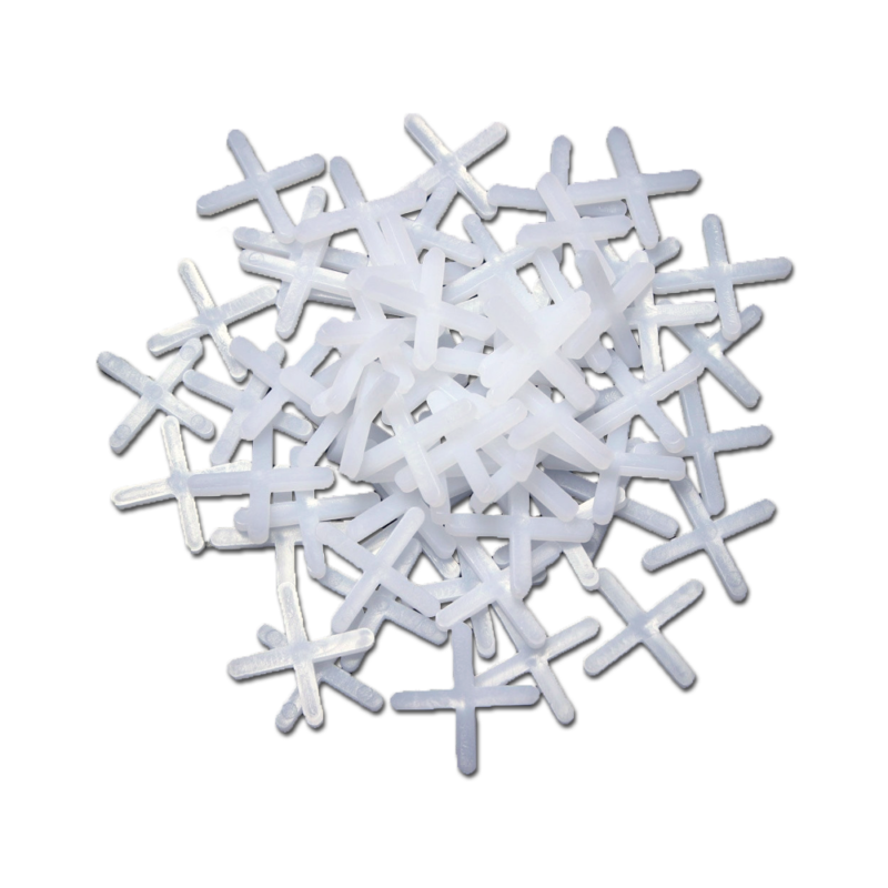 Tile Cross Spacers